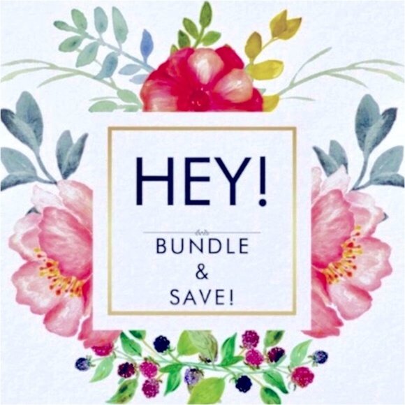 Worthington Halter Style Layered Ruffles B… - Picture 8 of 8